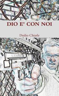 Cover image for DIO E' CON NOI