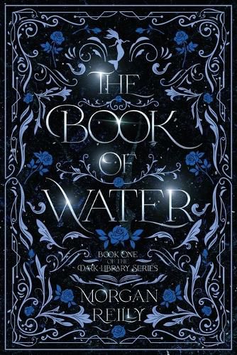 The Book of Water