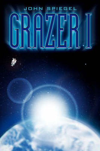 Cover image for Grazer I