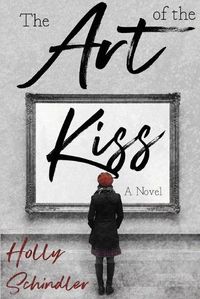 Cover image for The Art of the Kiss