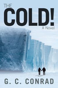 Cover image for The Cold!