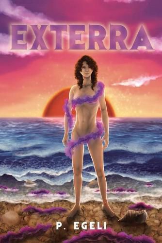 Cover image for Exterra