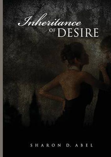 Cover image for Inheritance of Desire