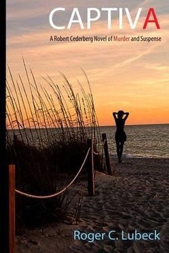 Cover image for Captiva