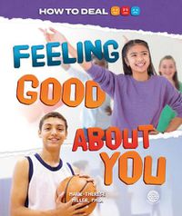 Cover image for Feeling Good about You