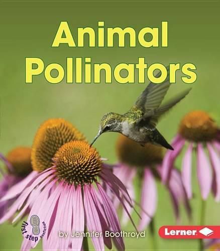 Animal Pollinators