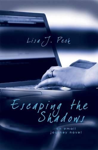 Cover image for Escaping Shadows
