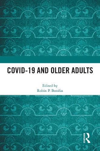 Cover image for COVID-19 and Older Adults