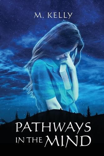 Cover image for Pathways in the Mind