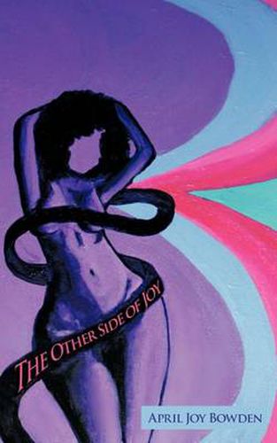 Cover image for The Other Side of Joy