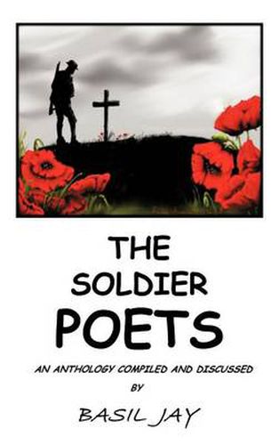 Cover image for THE Soldier Poets