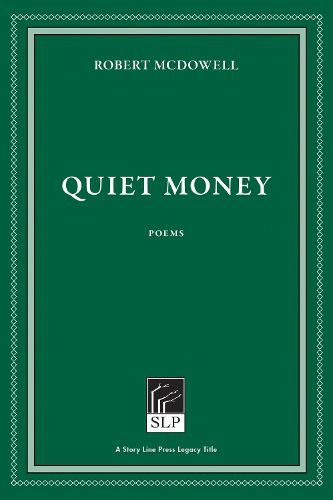 Quiet Money