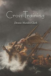 Cover image for Cross-Training