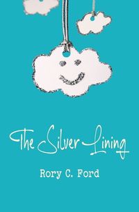 Cover image for The Silver Lining