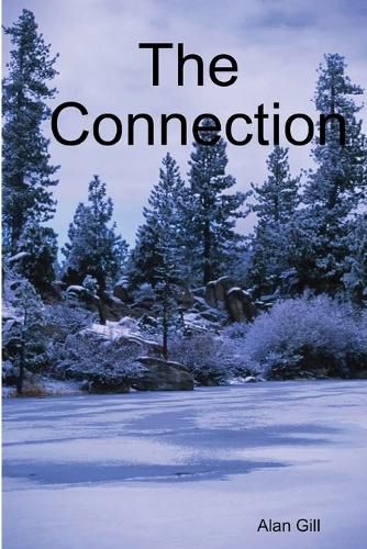 Cover image for The Connection