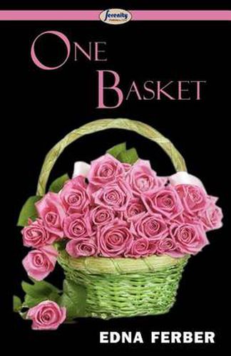 Cover image for One Basket