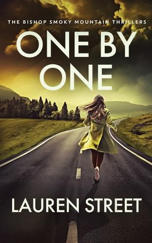 Cover image for One By One