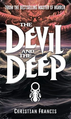 The Devil and The Deep