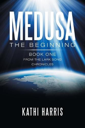 Medusa: The Beginning