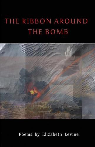 Cover image for The Ribbon Around the Bomb