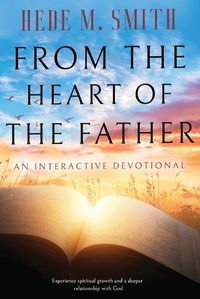 Cover image for From the Heart of the Father