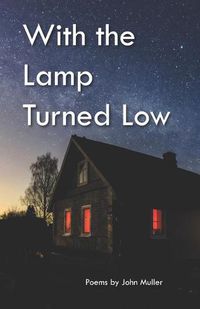 Cover image for With the Lamp Turned Low