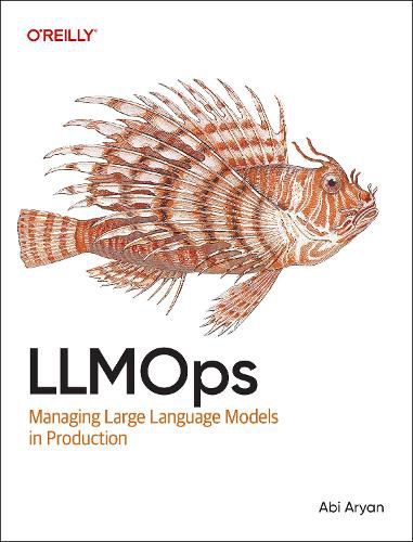 Cover image for LLMOps