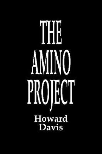 Cover image for The Amino Project