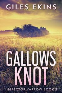 Cover image for Gallows Knot