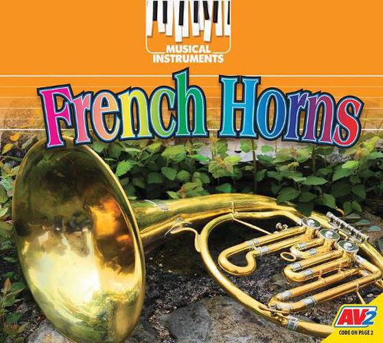 French Horns