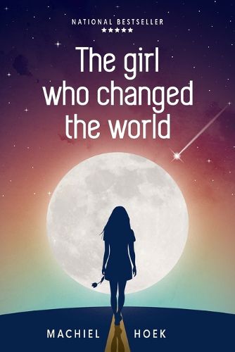 The Girl Who Changed the World