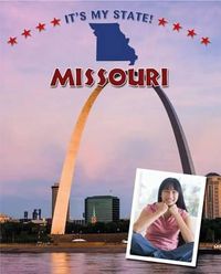 Cover image for Missouri