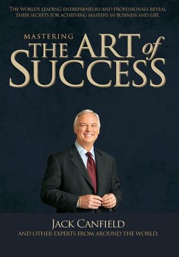 Mastering the Art of Success