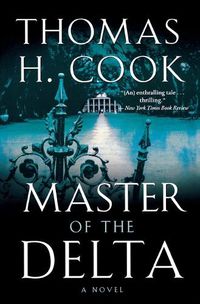 Cover image for Master of the Delta