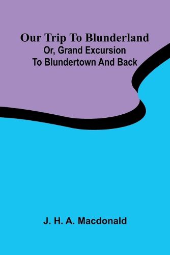 Cover image for The Book of Mormon An Account Written by the Hand of Mormon, Upon Plates Taken from the Plates of Nephi (Edition1)