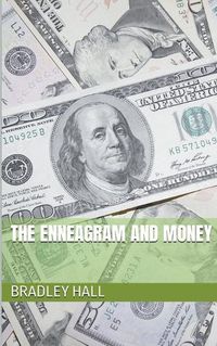 Cover image for The Enneagram and Money