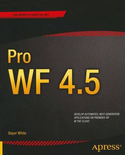 Pro WF 4.5