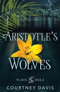 Cover image for Aristotle's Wolves