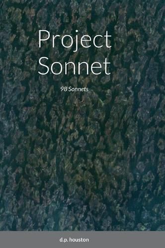 Cover image for Project Sonnet