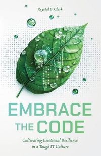 Cover image for Embrace the Code