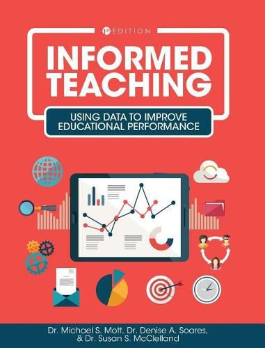 Cover image for Informed Teaching