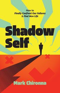 Cover image for Shadow Self