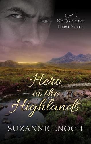 Hero in the Highlands