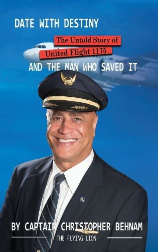 Cover image for Date with Destiny