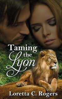 Cover image for Taming the Lyon