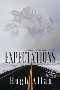 Cover image for Expectations