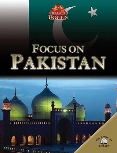 Focus on Pakistan