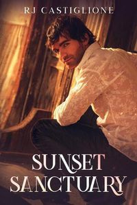 Cover image for Sunset Sanctuary