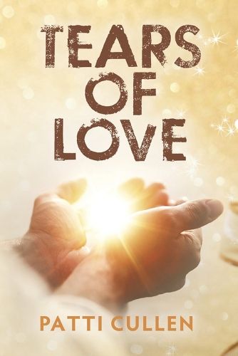 Cover image for Tears of Love