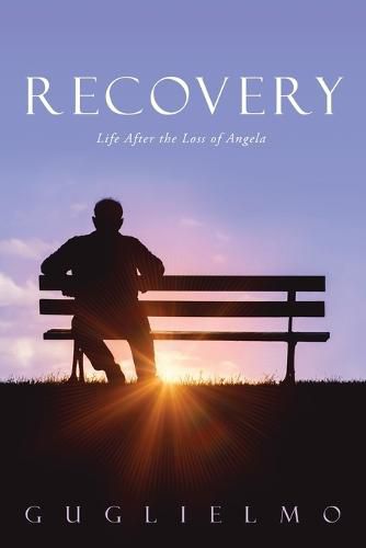 Cover image for Recovery